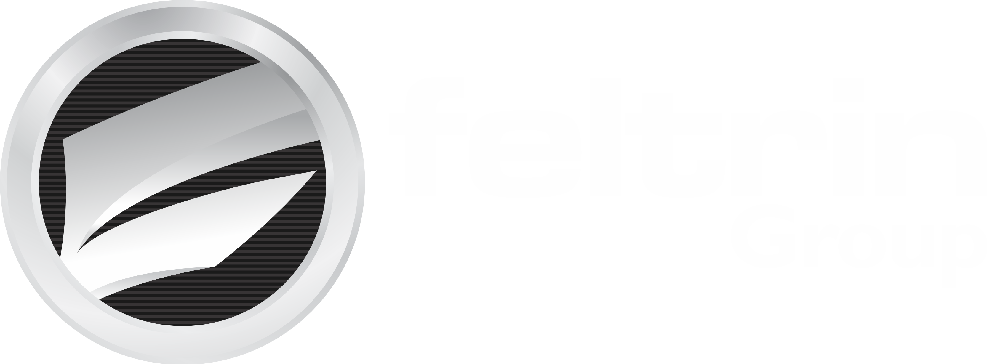 Feltrin Group